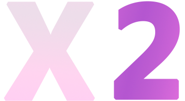 X2HASH